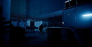 Orbital Code: 2044