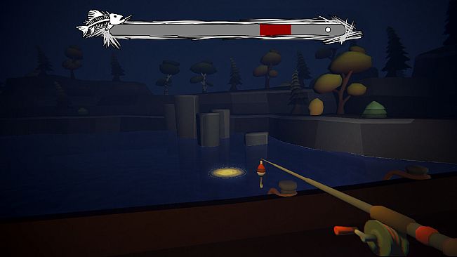 Dreadline: Net Quota