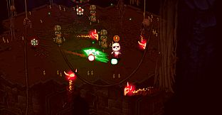 Doomsday Hunters: Boss Rush Mega Pack