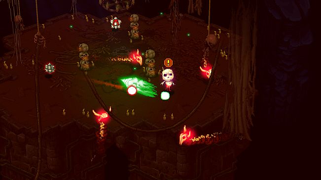 Doomsday Hunters: Boss Rush Mega Pack