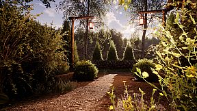 Medieval Dynasty - Complete Edition