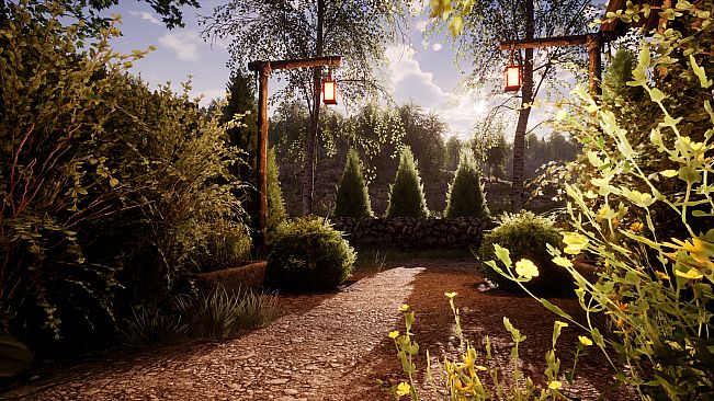 Medieval Dynasty - Complete Edition