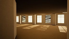 CantEscapeTheBackrooms