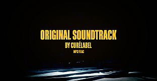 Kona Original Soundtrack