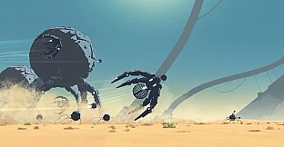 Planet of Lana - Supporter Pack