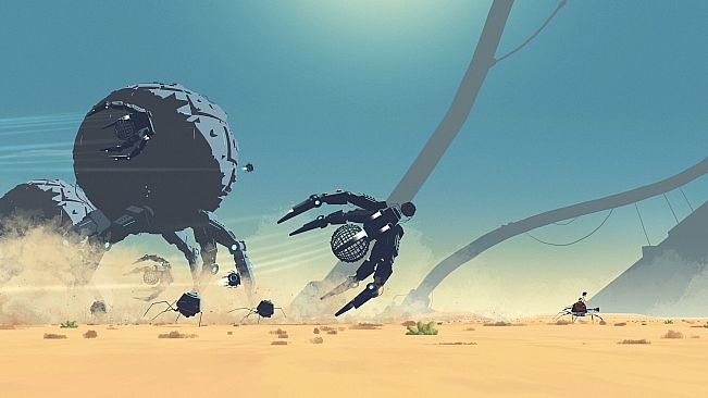 Planet of Lana - Supporter Pack