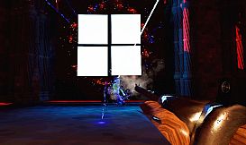 Dankenstoned’s Bongster’s Gram Smoker’s Stankula