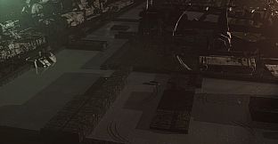 CYBER.one: Racing For Souls