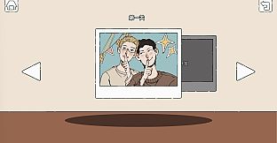 Hidden Memories