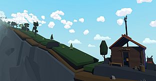 HikeJam
