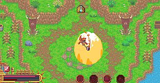 Magical Hellhound Lust