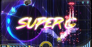 ExtraGalactica - Infinite Mode