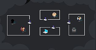 Ubernetz