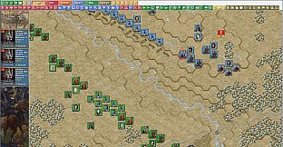 Great Northern War