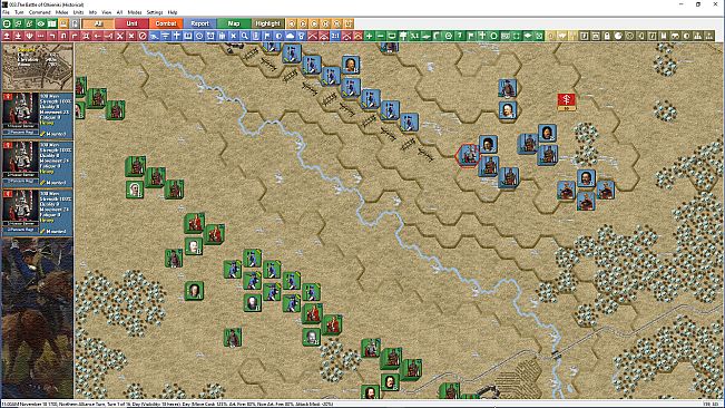 Great Northern War