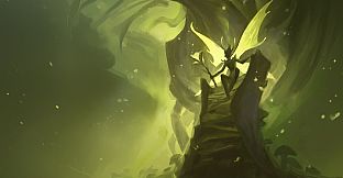 Age of Wonders 4: Court of the Archfey