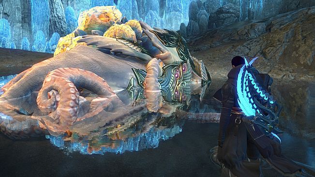 Skyforge - Class Booster Pack