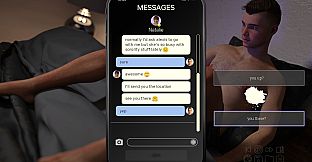 A Shot in the Dark - Walkthrough & Guide