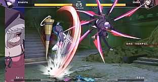 UNI2 Character Unlock: Zohar
