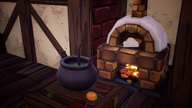 Let's Beer Together!