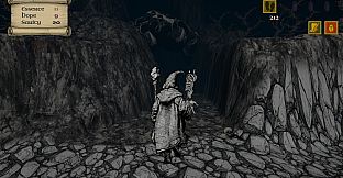 Grimoire Limbo