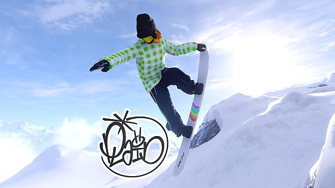 Shredders - 540INDY Plaid Jacket 2024