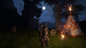 Outward Definitive Edition