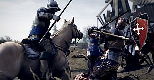 MORDHAU - Gold Edition