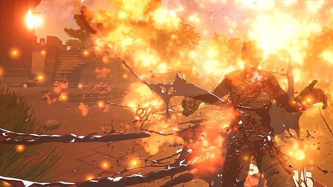 Ko-Archie: Eeny Meeny Miny Moe