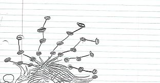 Juice Galaxy: Notebook DLC