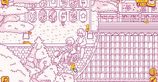 Cats and Seek : Tokyo