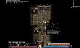 Dungeons of Dredmor