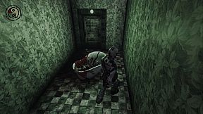 Injection π23 'Tabula Rasa'