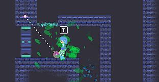Touhou a Mermaid's Reverie