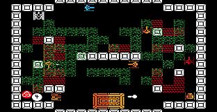 Tiger Tank 59 Ⅰ Mission Pack 068