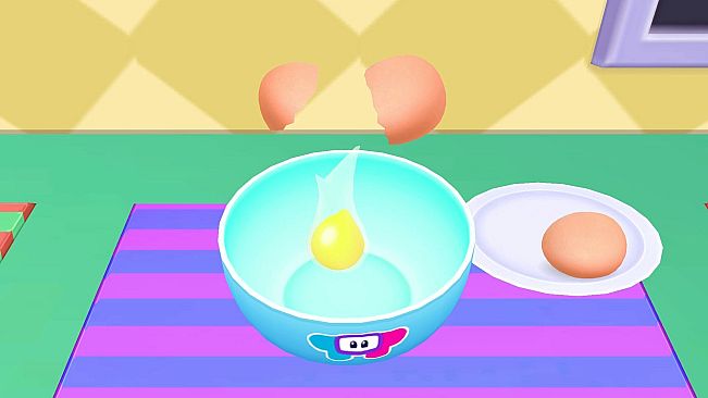 Real Cake Maker: Complete Edition