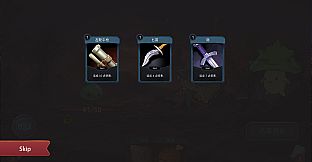 转生成为史莱姆的我变成了美少女的宠物