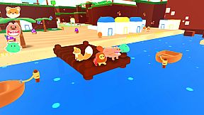 Woodle Tree 2: Deluxe+