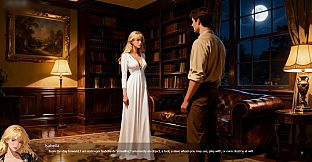 Professor mother-in-law begged me to get pregnant