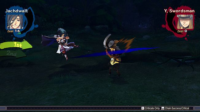 Utawarerumono: Mask of Truth