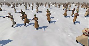 Winter War