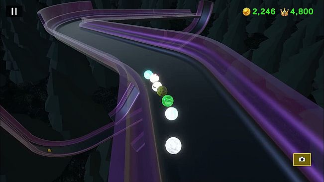 Spherion