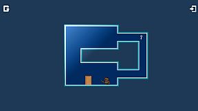 Mini Monsters: Gravitational Consensus