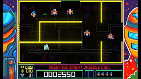 Die for the Economy!