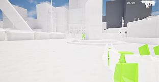 Chromagami