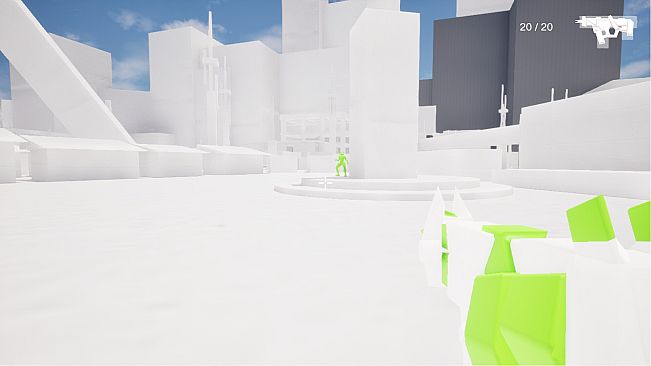 Chromagami