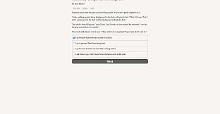 Community College Hero: All Things End