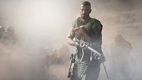 Battlefield V Standard Edition