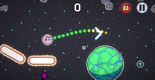 Hampy's Great Adventure