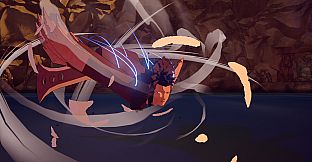 NTBSS: Master Character Training Pack - Sasori